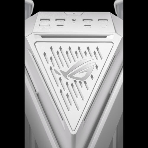 ROG HYPERION GR701 , Big-Tower-GehÃ¤use_10