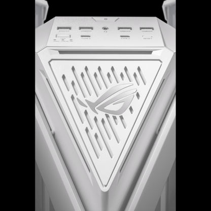 ROG HYPERION GR701 , Big-Tower-GehÃ¤use_10