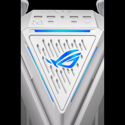 ROG HYPERION GR701 , Big-Tower-GehÃ¤use_11