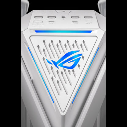 ROG HYPERION GR701 , Big-Tower-GehÃ¤use_11