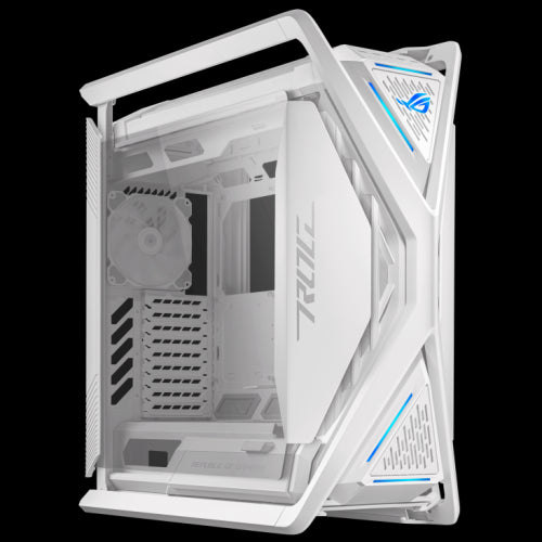 ROG HYPERION GR701 , Big-Tower-GehÃ¤use_13