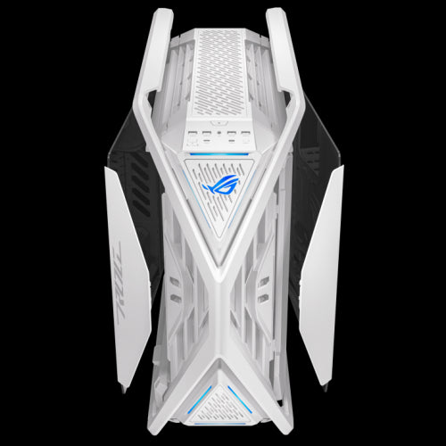 ROG HYPERION GR701 , Big-Tower-GehÃ¤use_14