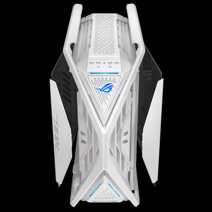 ROG HYPERION GR701 , Big-Tower-GehÃ¤use_14