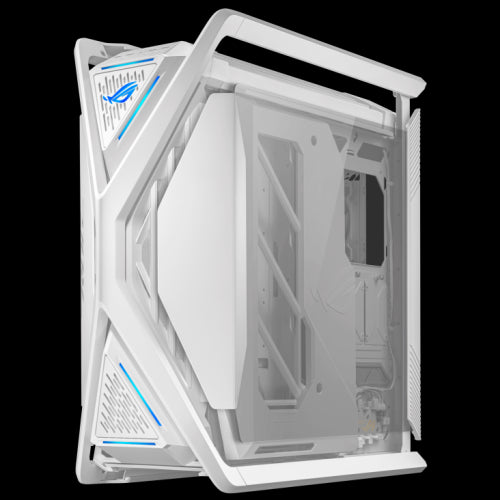 ROG HYPERION GR701 , Big-Tower-GehÃ¤use_15