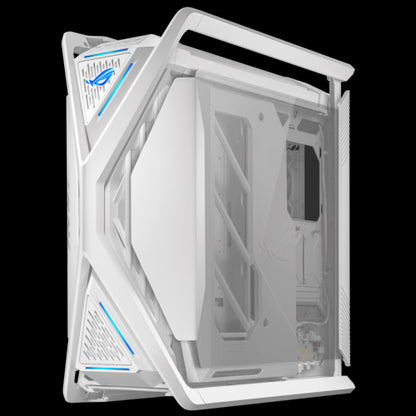 ROG HYPERION GR701 , Big-Tower-GehÃ¤use_15