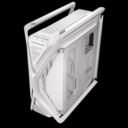 ROG HYPERION GR701 , Big-Tower-GehÃ¤use_16