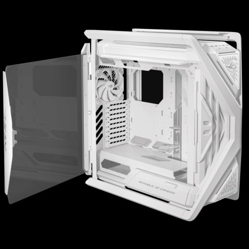 ROG HYPERION GR701 , Big-Tower-GehÃ¤use_17