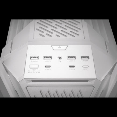 ROG HYPERION GR701 , Big-Tower-GehÃ¤use_19