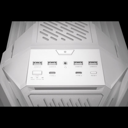 ROG HYPERION GR701 , Big-Tower-GehÃ¤use_19