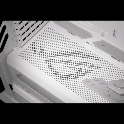 ROG HYPERION GR701 , Big-Tower-GehÃ¤use_22