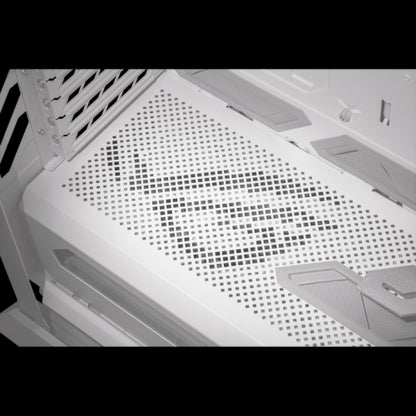 ROG HYPERION GR701 , Big-Tower-GehÃ¤use_22