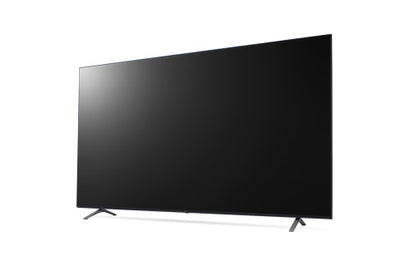 LG LED TV 75" UHD 4K SMART TV SUPERSIGN HOSPITALITY TV 75UN640S0LD_2