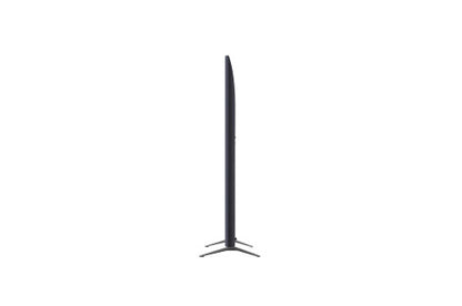 LG LED TV 75" UHD 4K SMART TV SUPERSIGN HOSPITALITY TV 75UN640S0LD_3