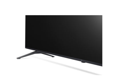 LG LED TV 75" UHD 4K SMART TV SUPERSIGN HOSPITALITY TV 75UN640S0LD_4