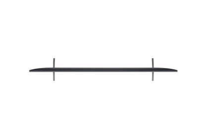 LG LED TV 75" UHD 4K SMART TV SUPERSIGN HOSPITALITY TV 75UN640S0LD_5