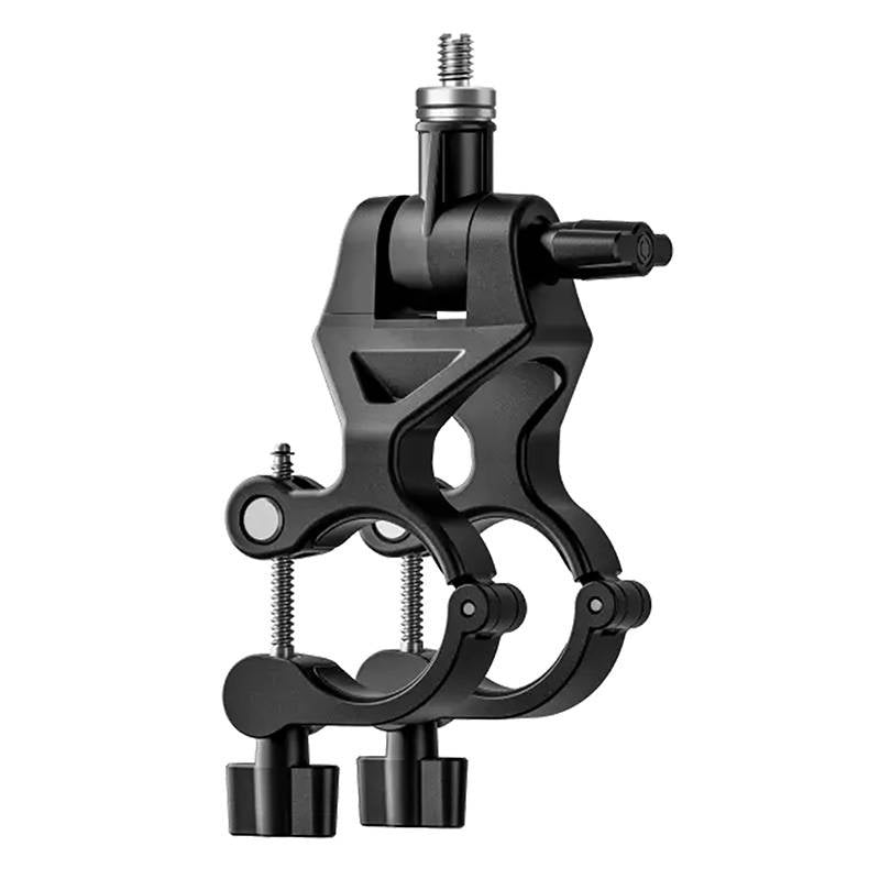 Insta360 bike saddle mount for sports cameras_2