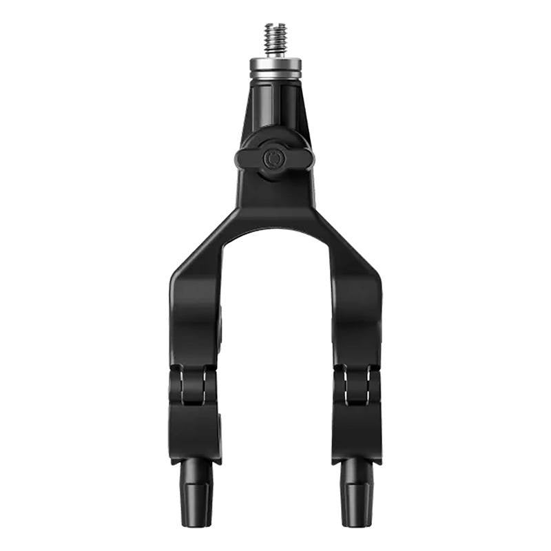 Insta360 bike saddle mount for sports cameras_3