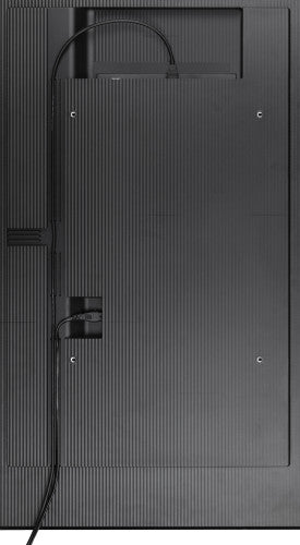 Iiyama Digital Signage ProLite LH3260HS-B1AG LH3260HSB1AG (LH3260HS-B1AG)_8