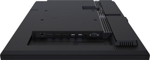 Iiyama Digital Signage ProLite LH3260HS-B1AG LH3260HSB1AG (LH3260HS-B1AG)_9
