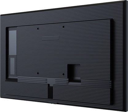 Iiyama Digital Signage ProLite LH3260HS-B1AG LH3260HSB1AG (LH3260HS-B1AG)_10