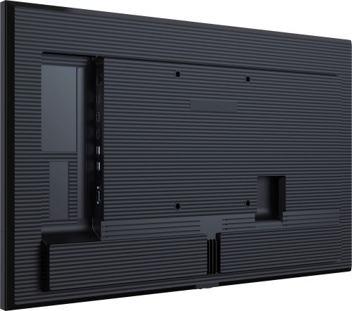 Iiyama Digital Signage ProLite LH3260HS-B1AG LH3260HSB1AG (LH3260HS-B1AG)_11