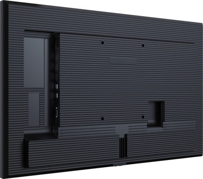 Iiyama Digital Signage ProLite LH3260HS-B1AG LH3260HSB1AG (LH3260HS-B1AG)_11