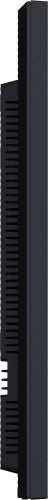 Iiyama Digital Signage ProLite LH3260HS-B1AG LH3260HSB1AG (LH3260HS-B1AG)_16