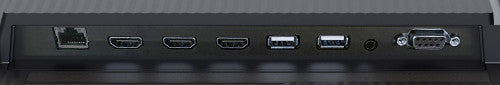 Iiyama Digital Signage ProLite LH3260HS-B1AG LH3260HSB1AG (LH3260HS-B1AG)_17
