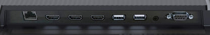 Iiyama Digital Signage ProLite LH3260HS-B1AG LH3260HSB1AG (LH3260HS-B1AG)_17