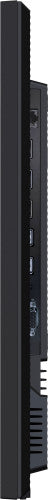 Iiyama Digital Signage ProLite LH3260HS-B1AG LH3260HSB1AG (LH3260HS-B1AG)_19