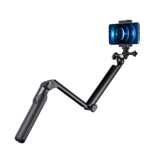 TELESIN 3-Way tripod TE-TRP-009_0