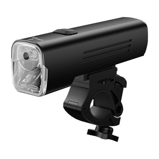 Bike light Superfire BL12, 4800mAh, USB_0