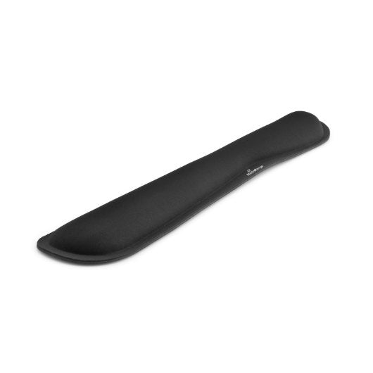 REPOSAMUÃECAS TECLADO MEDIARANGE MROS252 BLACK_0