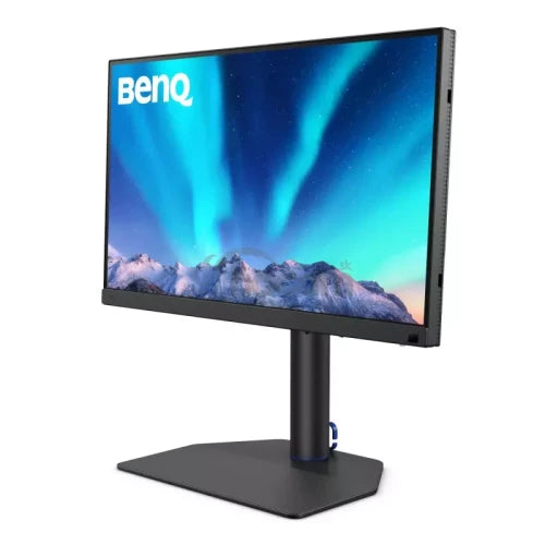 27IN IPS UHD 4K HDR10          MNTR_3