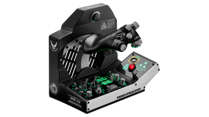 Viper TQS Mission Pack, Set_0