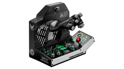 Viper TQS Mission Pack, Set_0
