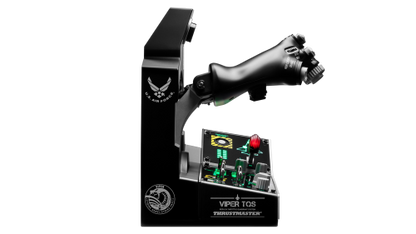 Viper TQS Mission Pack, Set_2