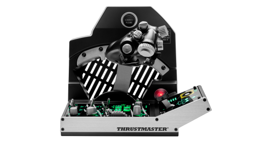 Viper TQS Mission Pack, Set_3