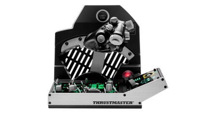 Viper TQS Mission Pack, Set_3