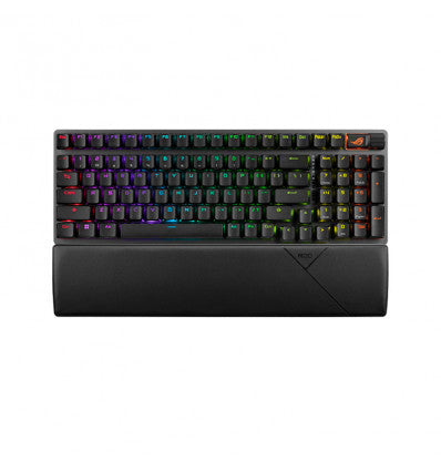 TECLADO ASUS STRIX SCOPE II 96 WIRELESS_0