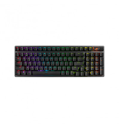 TECLADO ASUS STRIX SCOPE II 96 WIRELESS_1