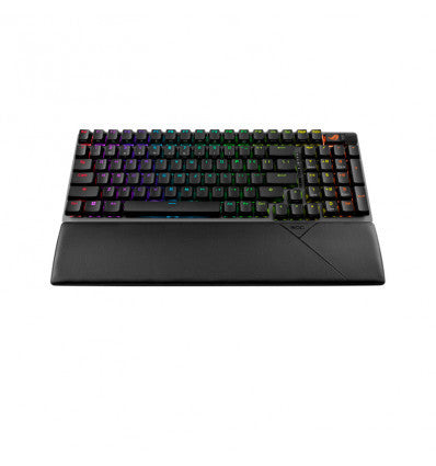 TECLADO ASUS STRIX SCOPE II 96 WIRELESS_2