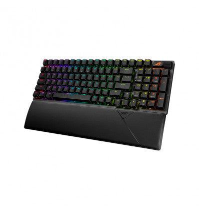 TECLADO ASUS STRIX SCOPE II 96 WIRELESS_3