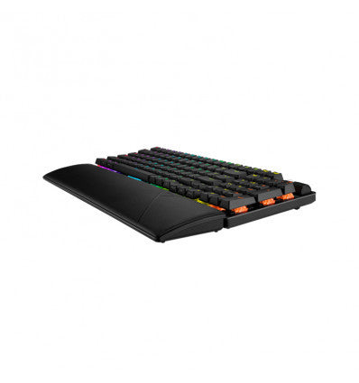TECLADO ASUS STRIX SCOPE II 96 WIRELESS_4