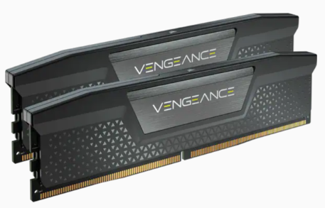 DIMM 16 GB DDR5-5200 (2x 8 GB) Dual-Kit, Arbeitsspeicher_0