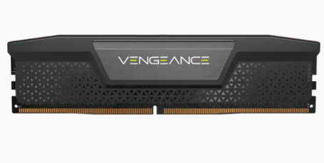 DIMM 16 GB DDR5-5200 (2x 8 GB) Dual-Kit, Arbeitsspeicher_2