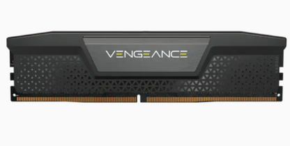 DIMM 16 GB DDR5-5200 (2x 8 GB) Dual-Kit, Arbeitsspeicher_2