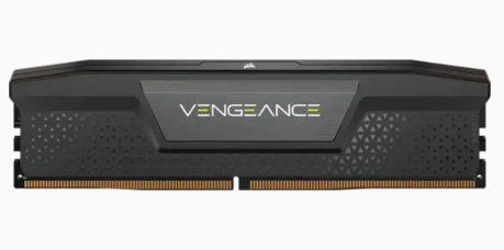 DIMM 16 GB DDR5-5200 (2x 8 GB) Dual-Kit, Arbeitsspeicher_3