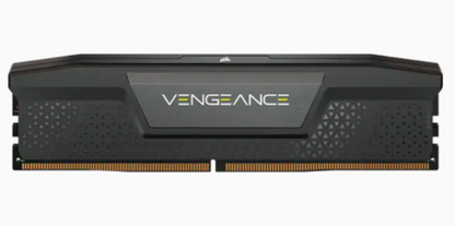 DIMM 16 GB DDR5-5200 (2x 8 GB) Dual-Kit, Arbeitsspeicher_3