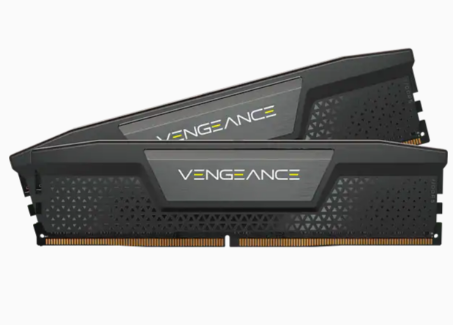 DIMM 16 GB DDR5-5200 (2x 8 GB) Dual-Kit, Arbeitsspeicher_5